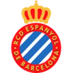 Espanyol II
