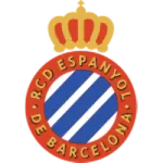 Espanyol W