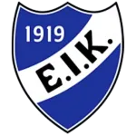 Esse IK logo