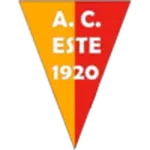 Este logo