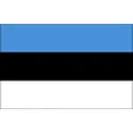 Estonia logo