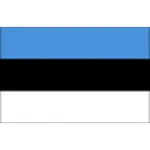 Estonia U19 logo
