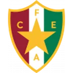 Estrela U23