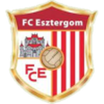 Esztergom logótipo