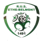 Ethe Belmont
