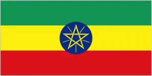 Ethiopia logo