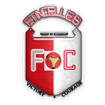 Etincelles Logo