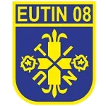 Eutiner SV logo