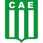 Excursionistas Logo