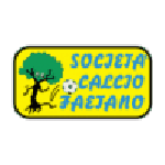 Faetano Logo