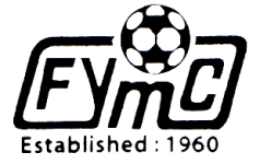 Fakirerpool Logo