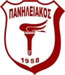 Falaniakos