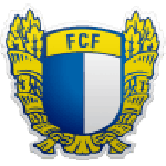 Famalicão U23 logótipo