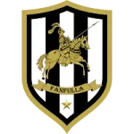 Fanfulla logo