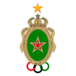 FAR Rabat Logo