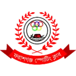 Farashganj logo