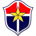 Fast Clube-Am Logo