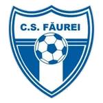 Făurei