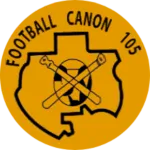 FC 105