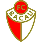 FC Bacau
