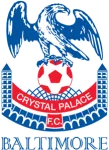 FC Baltimore