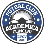 FC Clinceni