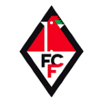 FC Frankfurt logótipo