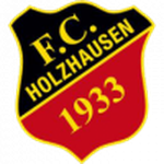 FC Holzhausen logótipo