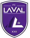 FC Laval