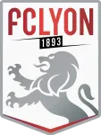 FC Lyon