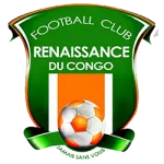 FC Renaissance logótipo