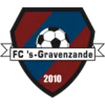 FC 's-Gravenzande