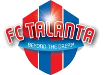 FC Talanta logo