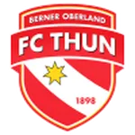 FC Thun