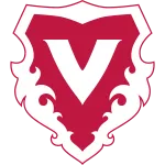 FC Vaduz