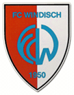 FC Windisch logótipo