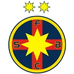 FCSB II