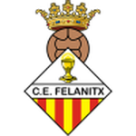 Felanitx Logo