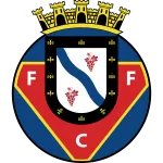 Felgueiras U23