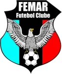 Femar