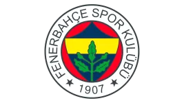 Fenerbahce W