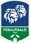 Feralpisalo logo
