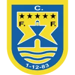 Ferreira Zêzere