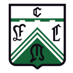 Ferro Carril logótipo