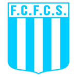 Ferro Carril Sud logótipo