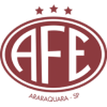 Ferroviaria W Logo