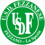 Fezzanese Logo