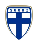 Finland U19 W