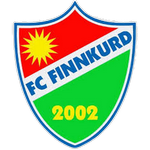 Finnkurd logótipo