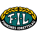 Finnsnes Logo